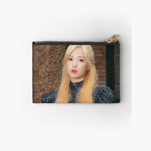 Item preview, IZ*ONE VAMPIRE HITOMI designed and sold by PD101EMPORIUM.