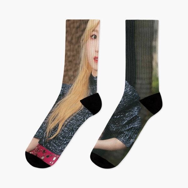 Item preview, IZ*ONE VAMPIRE HITOMI designed and sold by PD101EMPORIUM.