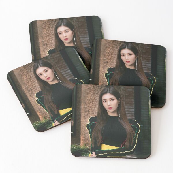 Item preview, IZ*ONE VAMPIRE EUNBI designed and sold by PD101EMPORIUM.