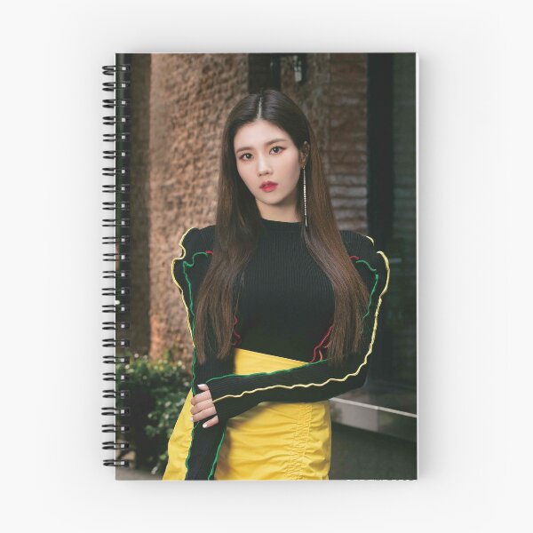 Item preview, IZ*ONE VAMPIRE EUNBI designed and sold by PD101EMPORIUM.