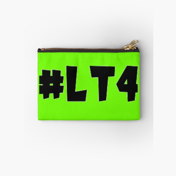 Item preview, # LT4 designed and sold by anneweidner10.