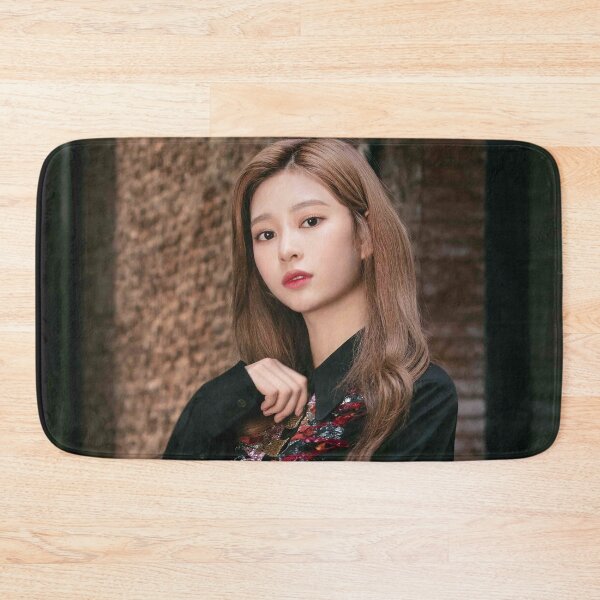 Item preview, IZ*ONE VAMPIRE MINJU designed and sold by PD101EMPORIUM.