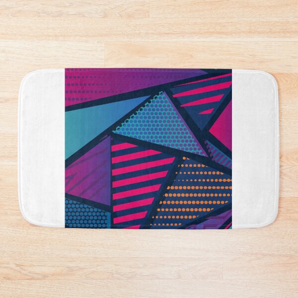 Item preview, Abstract Design # 1 designed and sold by Live-Art.