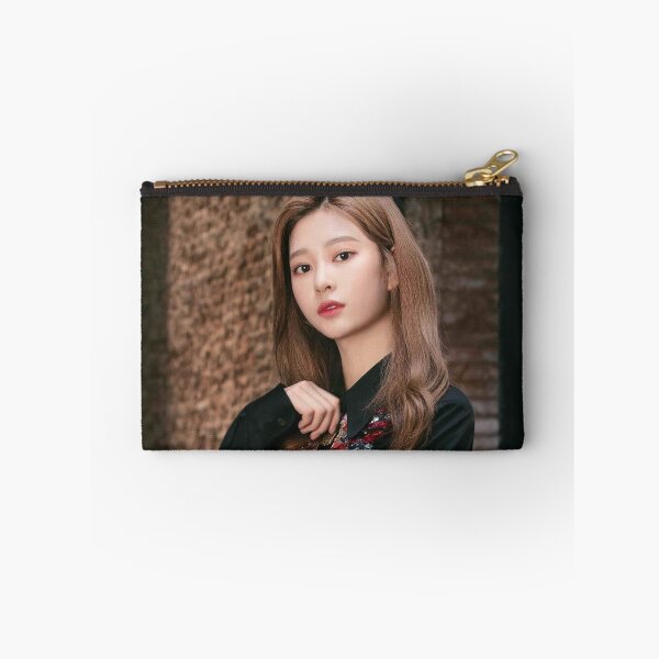 Item preview, IZ*ONE VAMPIRE MINJU designed and sold by PD101EMPORIUM.