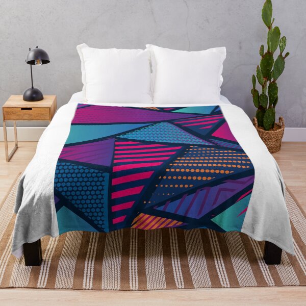 Item preview, Abstract Design # 1 designed and sold by Live-Art.