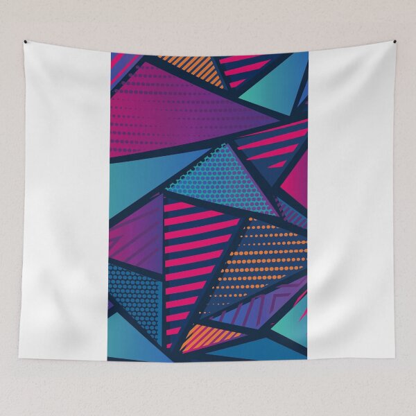 Item preview, Abstract Design # 1 designed and sold by Live-Art.