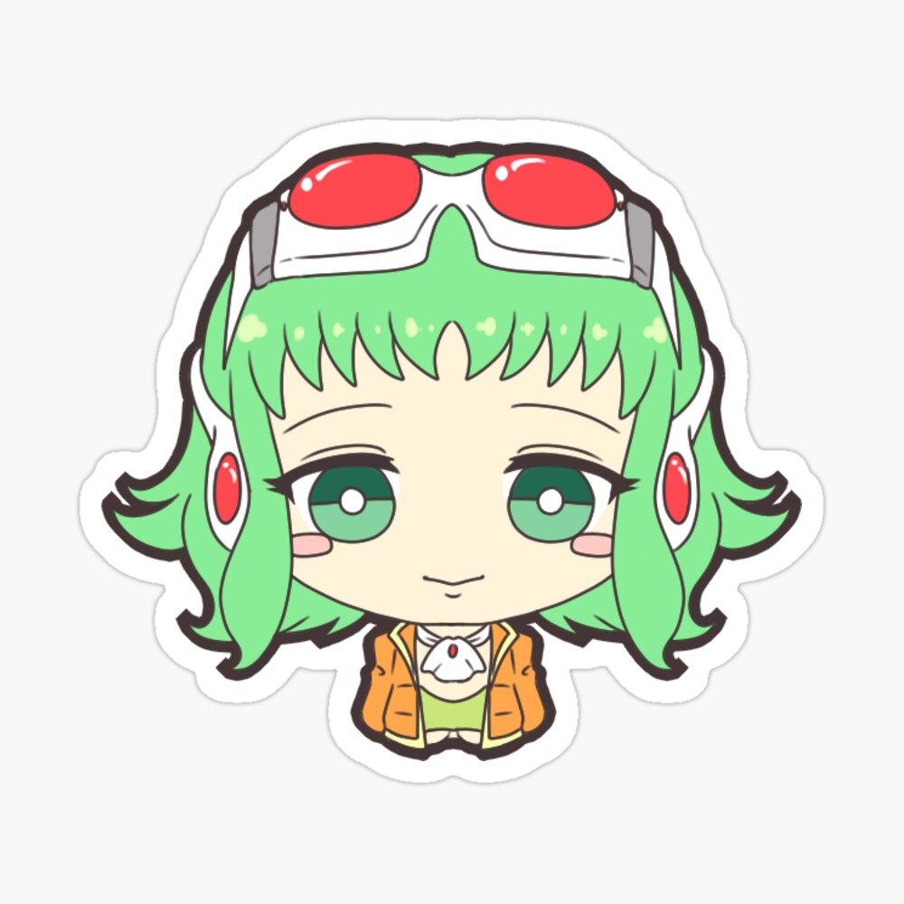 st,small,845x845-pad,1000x1000