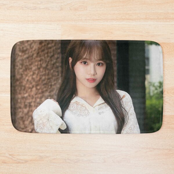 Item preview, IZ*ONE VAMPIRE CHAEWON designed and sold by PD101EMPORIUM.