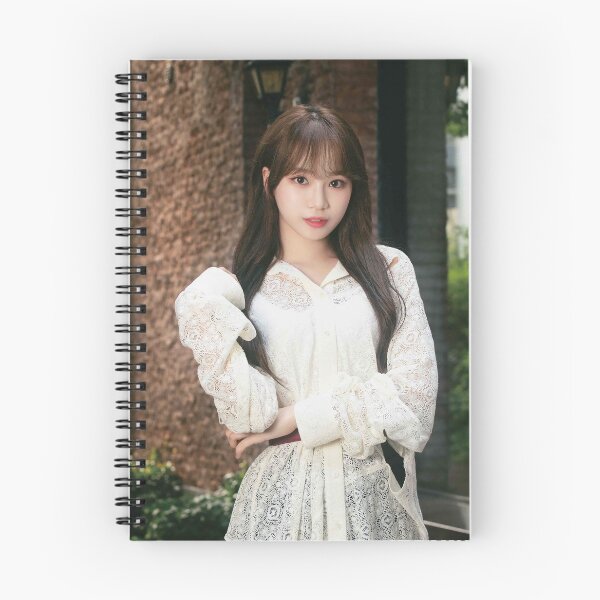 Item preview, IZ*ONE VAMPIRE CHAEWON designed and sold by PD101EMPORIUM.