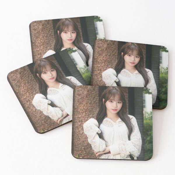 Item preview, IZ*ONE VAMPIRE CHAEWON designed and sold by PD101EMPORIUM.