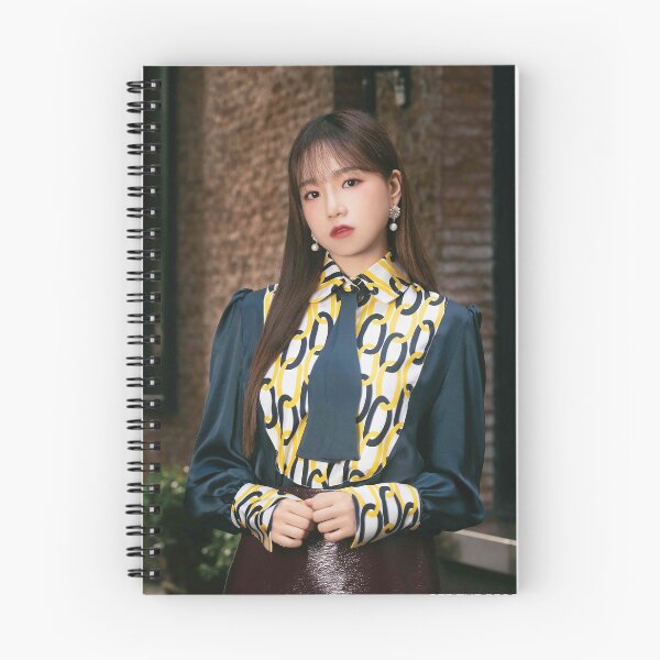Item preview, IZ*ONE VAMPIRE YURI designed and sold by PD101EMPORIUM.