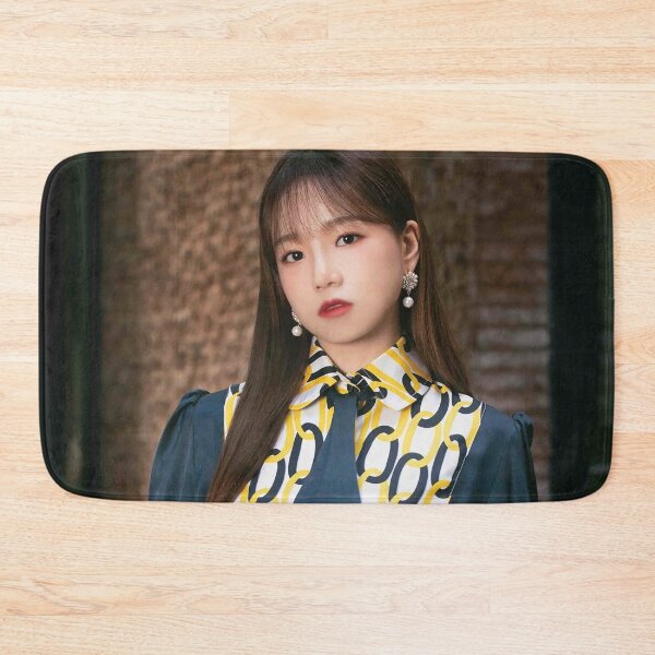 Item preview, IZ*ONE VAMPIRE YURI designed and sold by PD101EMPORIUM.