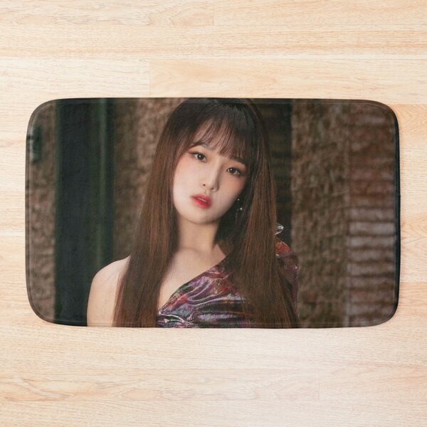 Item preview, IZ*ONE VAMPIRE YENA designed and sold by PD101EMPORIUM.
