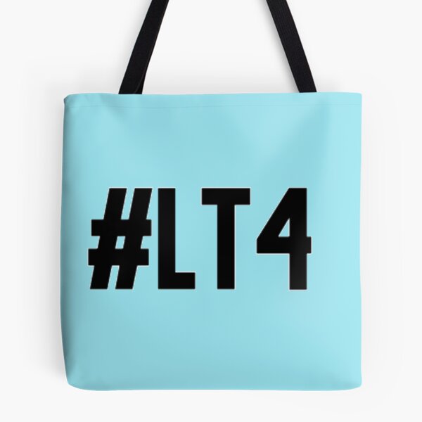 Item preview, #LT4 designed and sold by anneweidner10.
