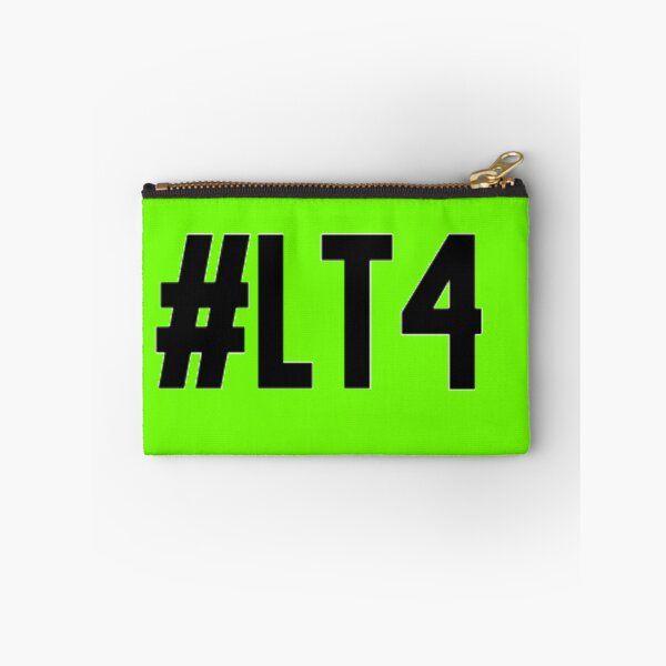 Item preview, # LT4 designed and sold by anneweidner10.