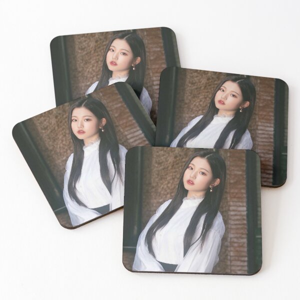 Item preview, IZ*ONE VAMPIRE WONYOUNG designed and sold by PD101EMPORIUM.