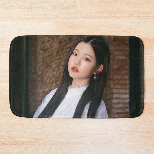 Item preview, IZ*ONE VAMPIRE WONYOUNG designed and sold by PD101EMPORIUM.