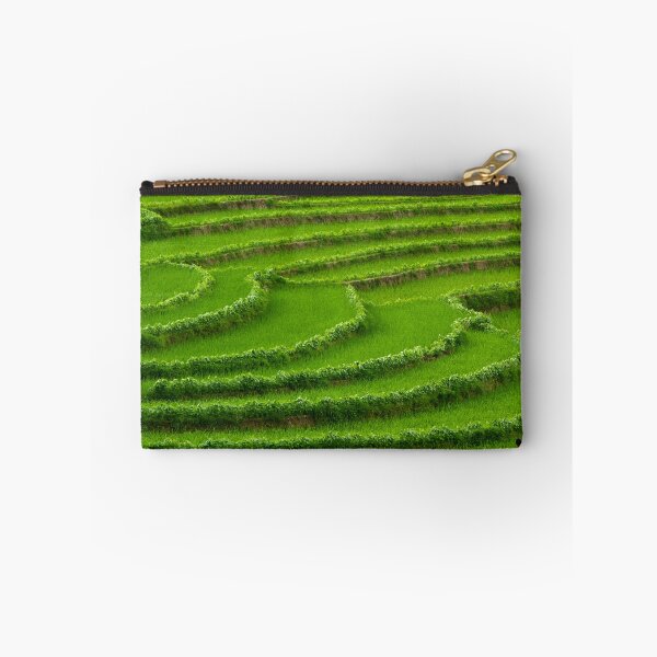 Item preview, Green On Green designed and sold by SharonYanai.