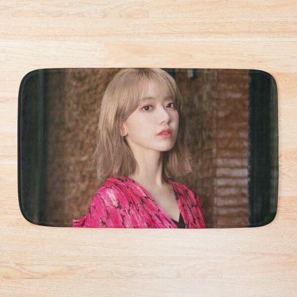 Item preview, IZ*ONE VAMPIRE SAKURA designed and sold by PD101EMPORIUM.