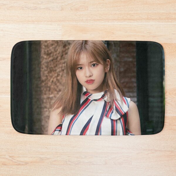 Item preview, IZ*ONE VAMPIRE YUJIN designed and sold by PD101EMPORIUM.