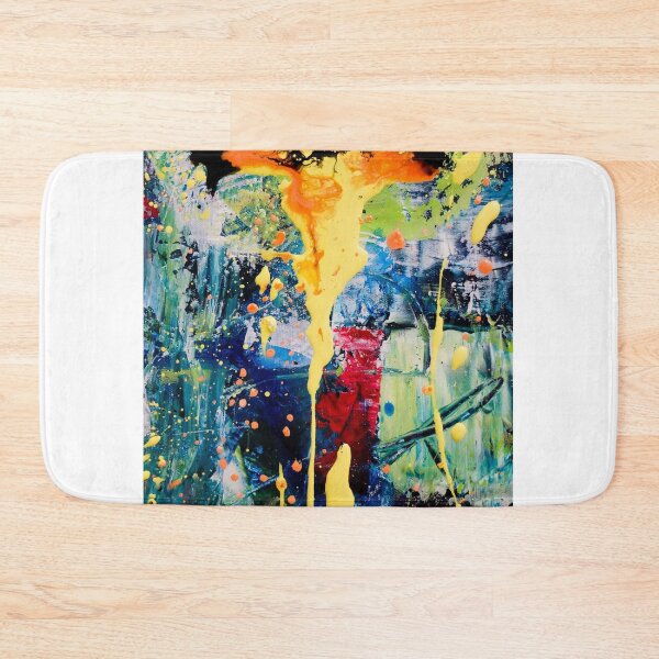 Item preview, Abstract Design # 2 designed and sold by Live-Art.