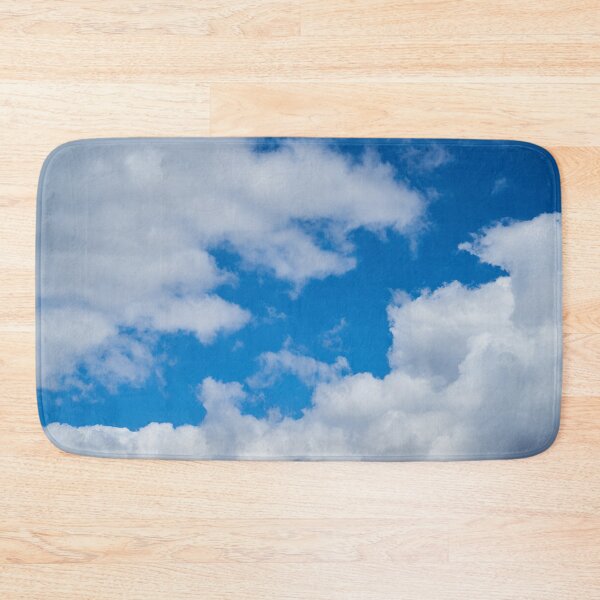Item preview, clouds designed and sold by fourretout.