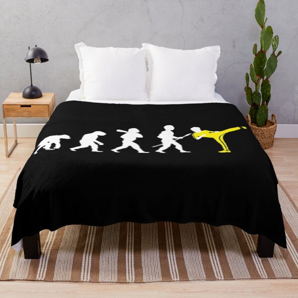 Item preview, Kung Fu Evolution - Inverted designed and sold by CCCDesign.