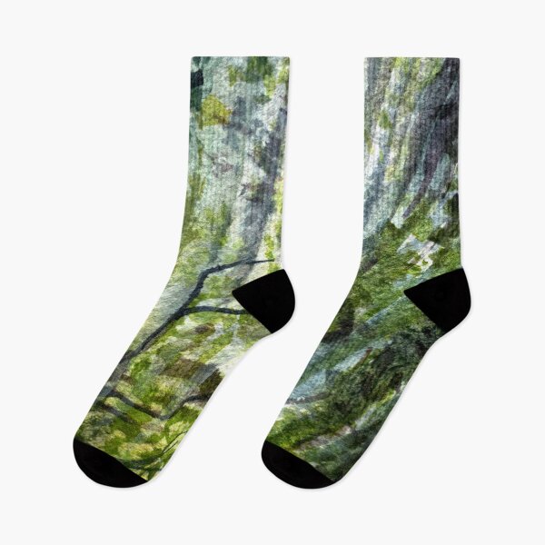 Item preview, Live, Bumble, Be Dande: Light in the Forest designed and sold by Indigodande.