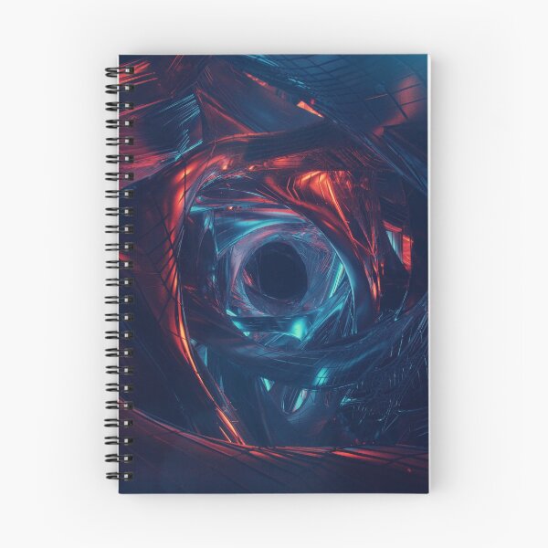 Item preview, Abstract Design # 3 designed and sold by Live-Art.