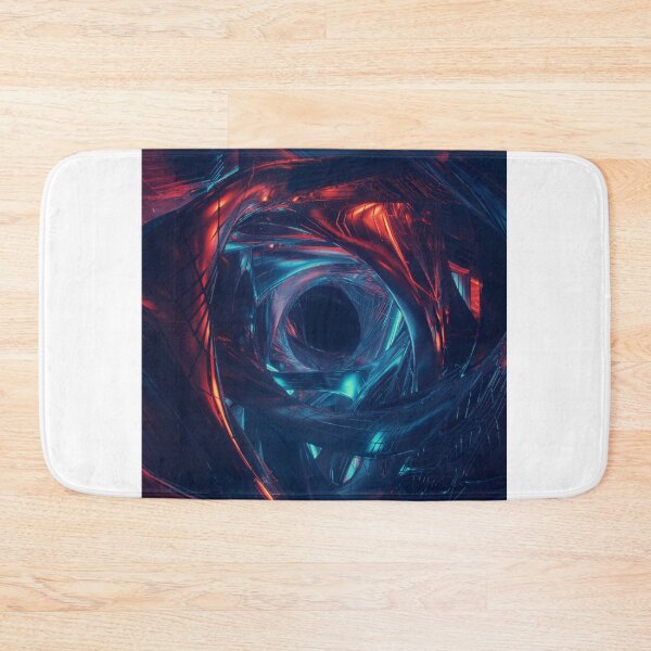 Item preview, Abstract Design # 3 designed and sold by Live-Art.