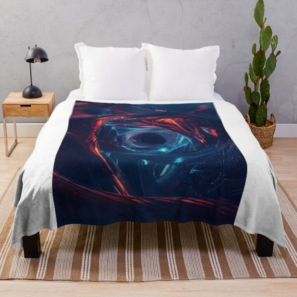 Item preview, Abstract Design # 3 designed and sold by Live-Art.