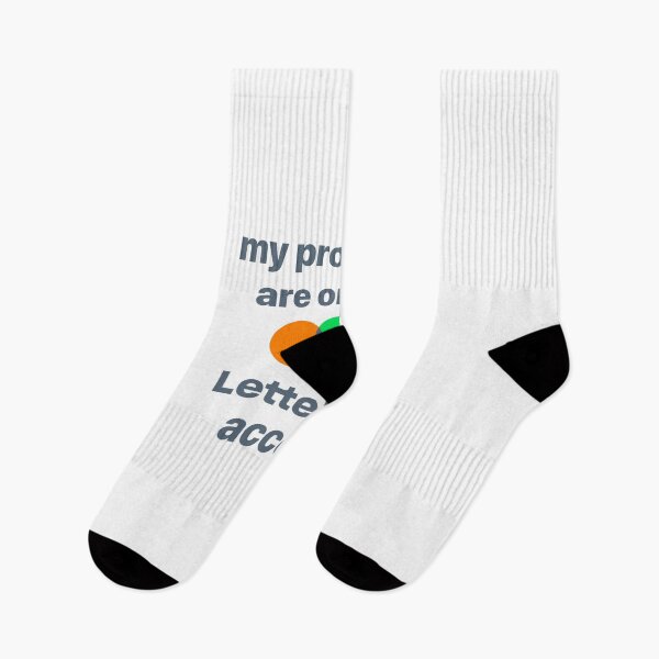 Item preview, my pronouns are on my letterboxd designed and sold by tfwnogoblin.