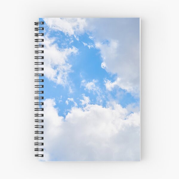Item preview, clouds designed and sold by fourretout.