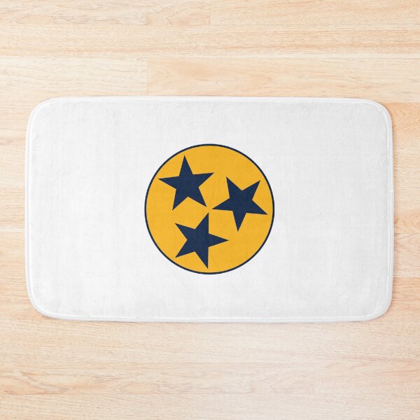 Item preview, Tennessee TriStar - Nashville Predators NHL designed and sold by dustinjax.