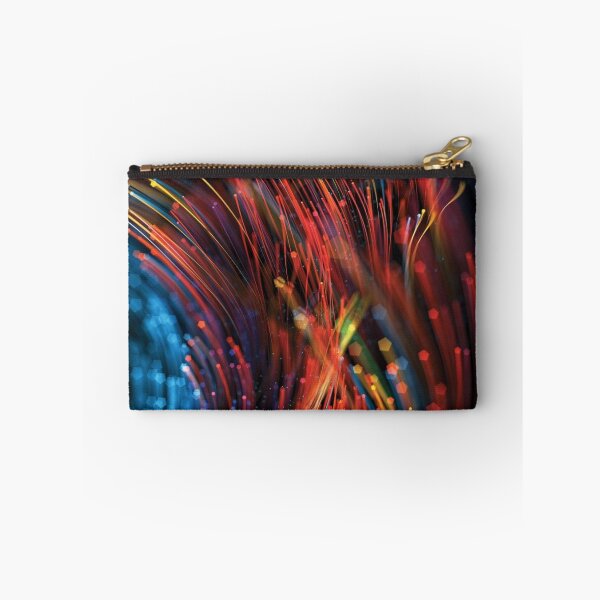 Item preview, Abstract Design # 4 designed and sold by Live-Art.