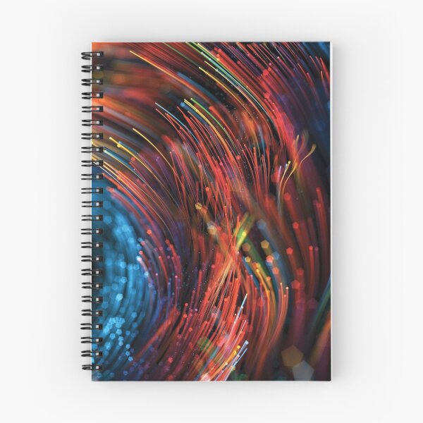 Item preview, Abstract Design # 4 designed and sold by Live-Art.