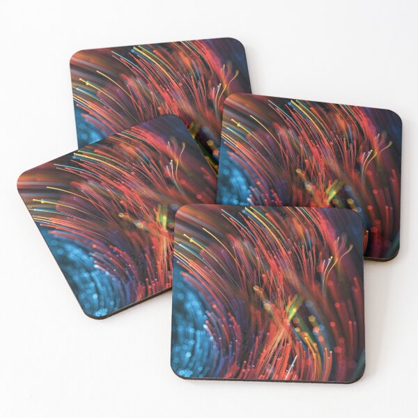 Item preview, Abstract Design # 4 designed and sold by Live-Art.