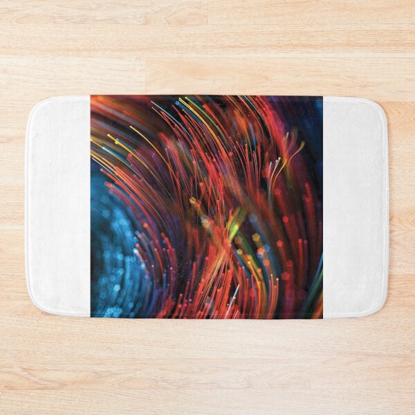 Item preview, Abstract Design # 4 designed and sold by Live-Art.