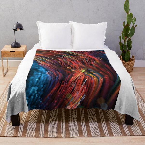 Item preview, Abstract Design # 4 designed and sold by Live-Art.