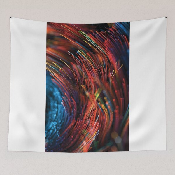 Item preview, Abstract Design # 4 designed and sold by Live-Art.