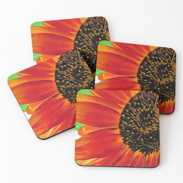 Item preview, Daily Flower designed and sold by TInamaria Hare.