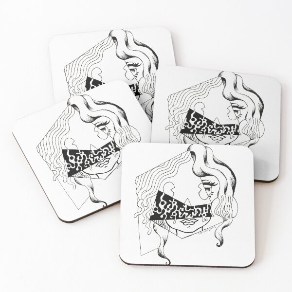 Item preview, Everyone Dies designed and sold by Halfsherlock.