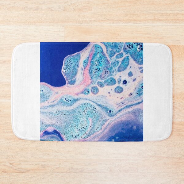Item preview, Abstract Design # 5 designed and sold by Live-Art.