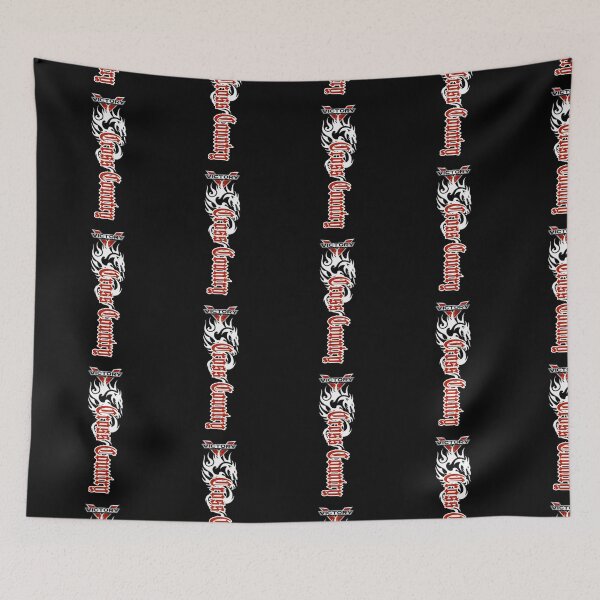 Item preview, Victory Tribal Cross Country Motorcycle Design designed and sold by DBKustoms.
