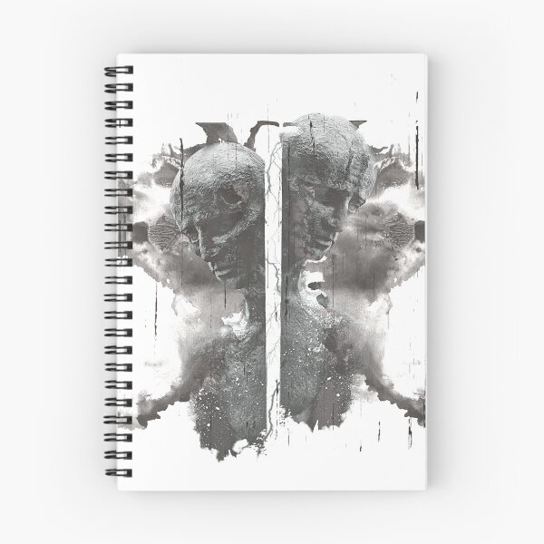 Item preview, M12 designed and sold by Mustapha Design dz.