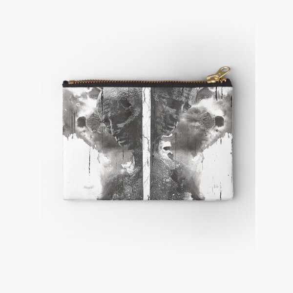 Item preview, M12 designed and sold by Mustapha Design dz.