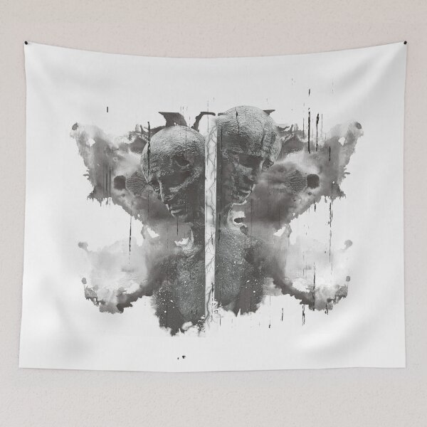 Item preview, M12 designed and sold by Mustapha Design dz.