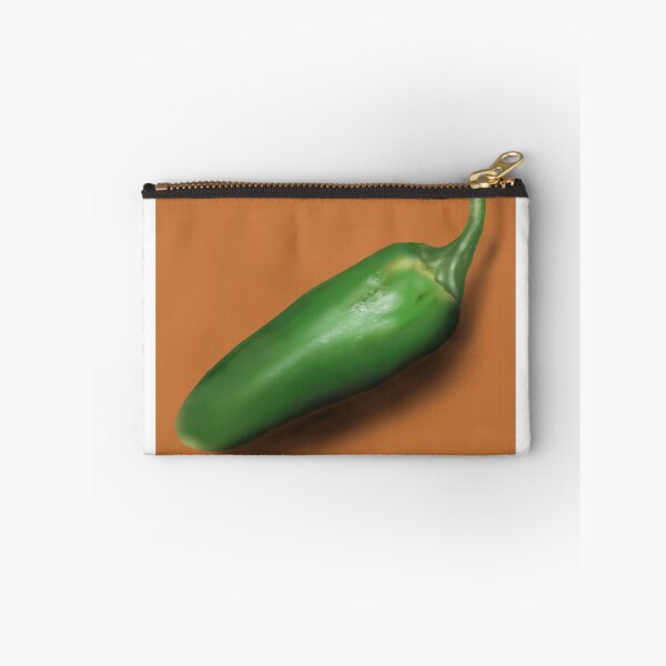 Item preview, Jalapeno designed and sold by tamelyn.