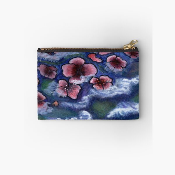 Item preview, Live, Bumble, Be Dande: Cherry Blossom Tsunami designed and sold by Indigodande.