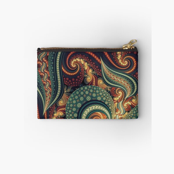 Item preview, Abstract Design # 6 designed and sold by Live-Art.